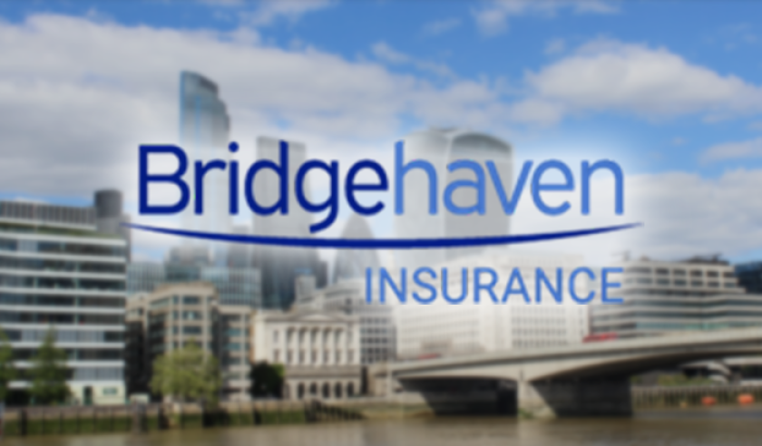 bridgehaven_insurance_logo_london_2023.png