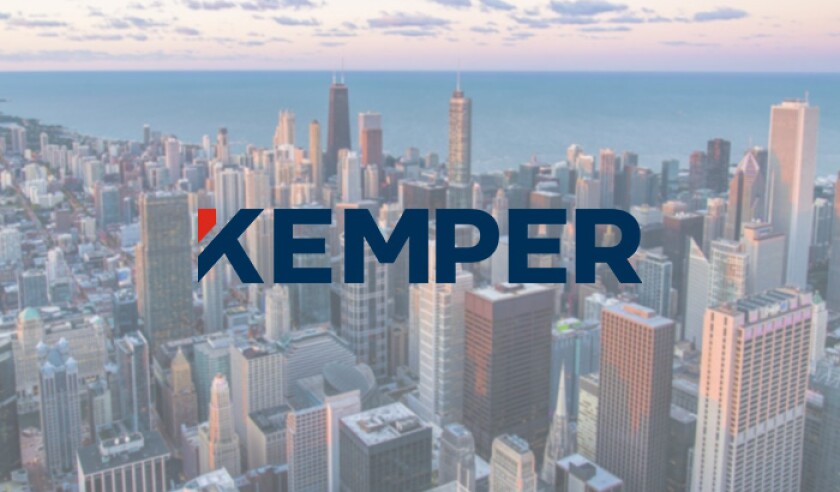 Kemper logo chicago buildings.jpg