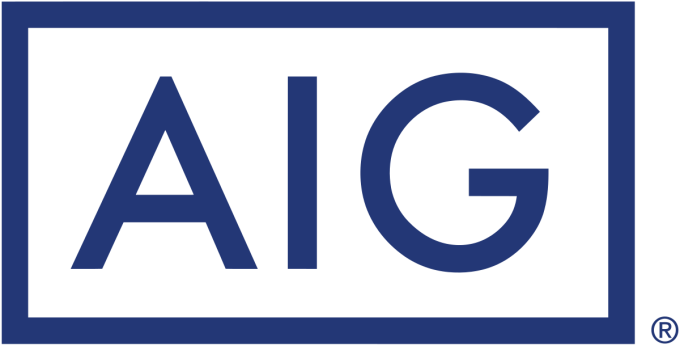 aig_logo.png