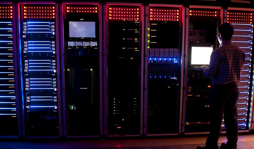 data center cyber.jpg