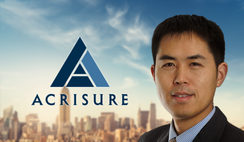 ming_li_acrisure_new_york_Logo_2022.png