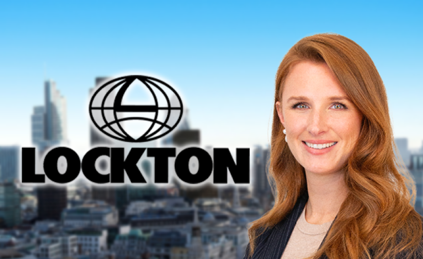 clarissa franks lockton logo london 2023.png