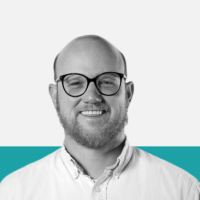 thorsten schier/thorsten schier II US.png