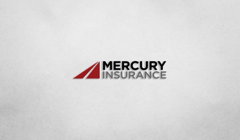 Mercury shadow.jpg