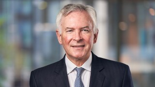 Nicholas Lyons.jpg