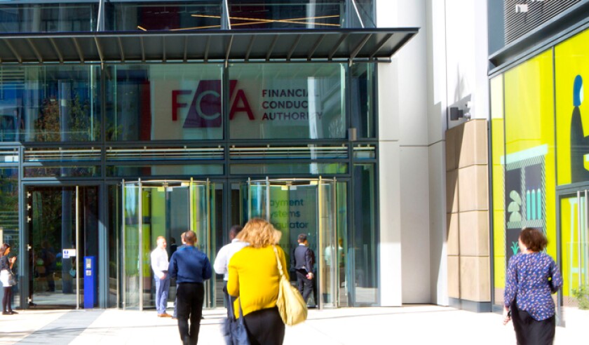 fca-entrance-2.jpg