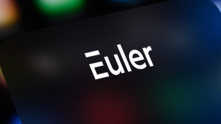 euler logo.png