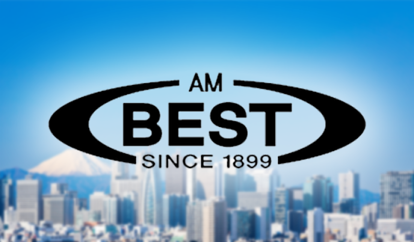 am best logo tokyo japan 2024.png
