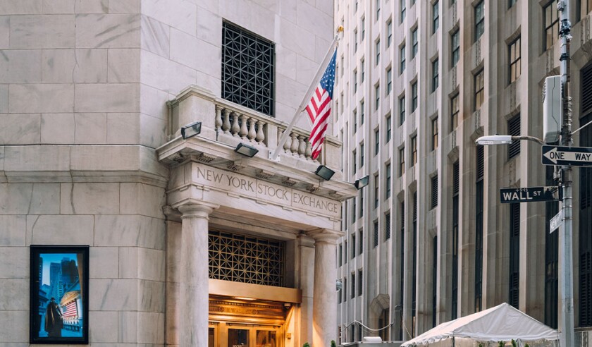 new york stock exchange nyse NY.jpg
