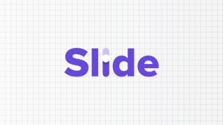 slide logo.jpg