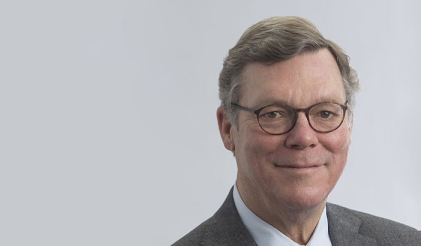 Pat-Gallagher-Gallagher-Chairman-President-and-CEO-headshot-2018