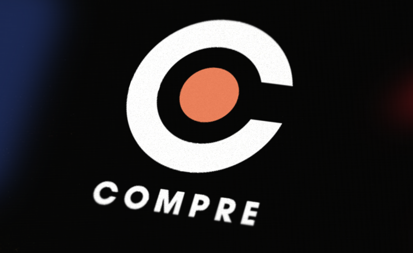 compre logo.png