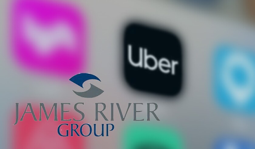 James River uber app blurred background.jpg