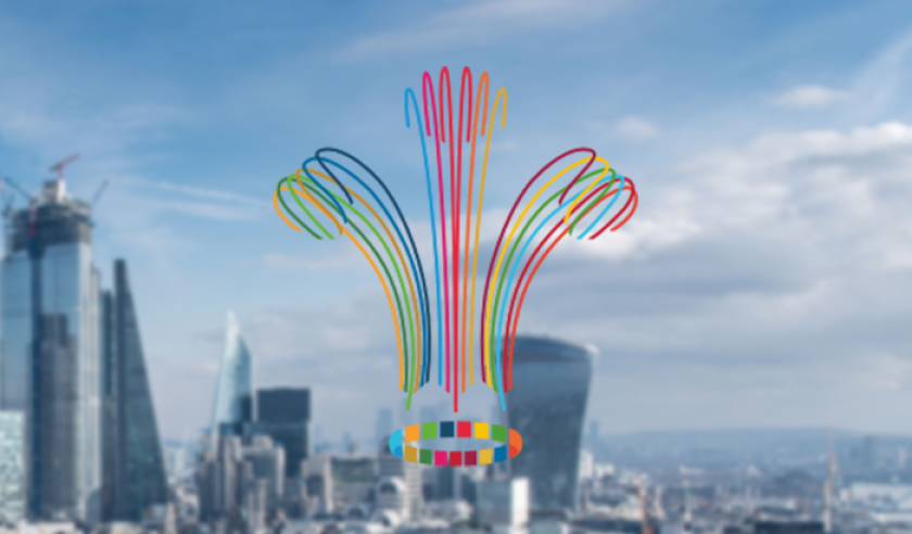 smi_sustainable_Markets_initiative_logo_2022_london.png