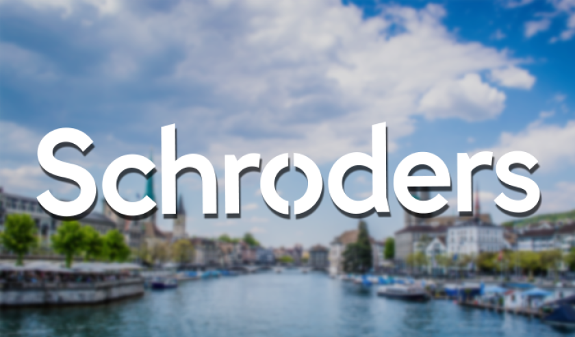 schroders_logo_switzerland_zurich_2022.png