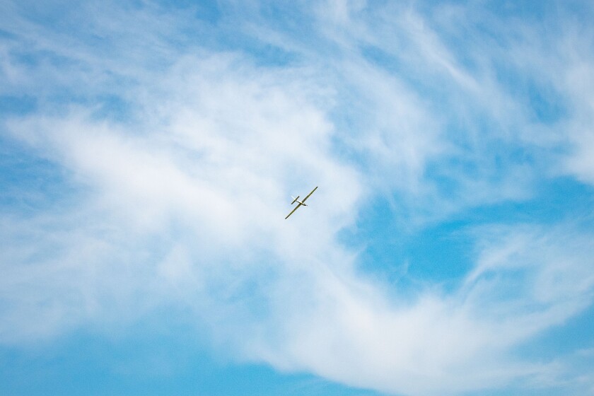 drone-uav.jpg