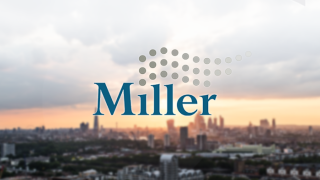 miller_logo_london_2021.png