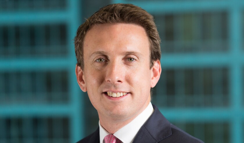 colahan-chris-2020.jpg