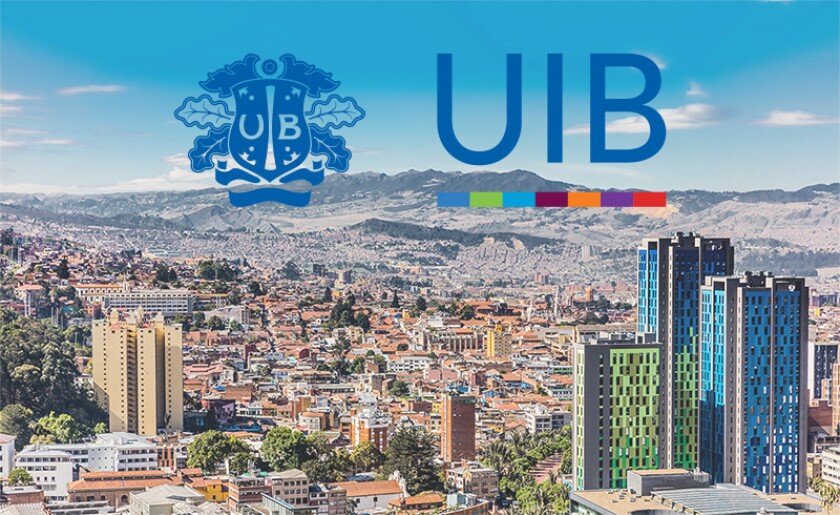 UIB logo Bogota Colombia.jpg