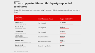 growth opportunities FAL id 27 oct 25.png