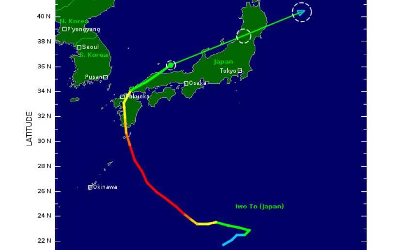 Typhoon Nanmadol track cropped.jpg
