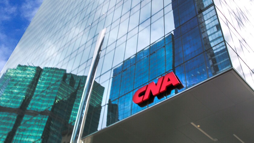 CNA-Center-Exterior