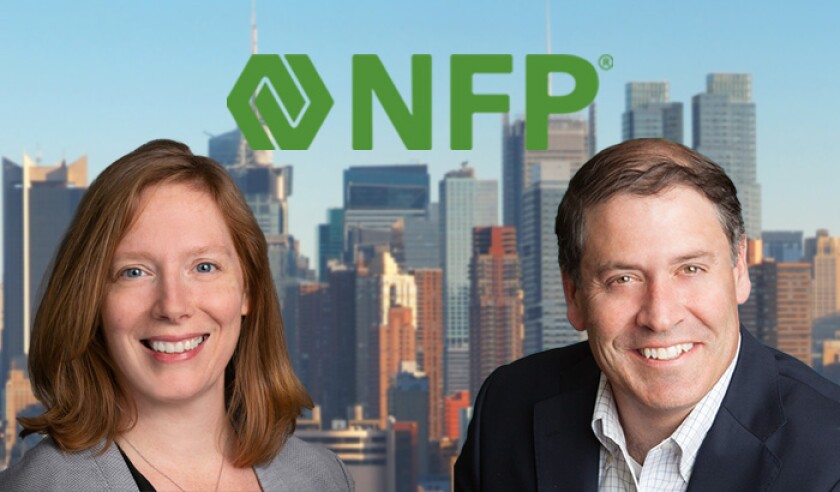NFP logo NYC with Henry and Walsh.jpg