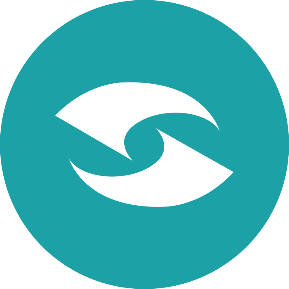 James River IIUS.png