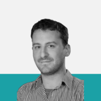 ADAM_KOVAC