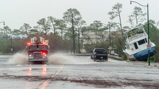 hurricane-sally-pa-55540881.jpg