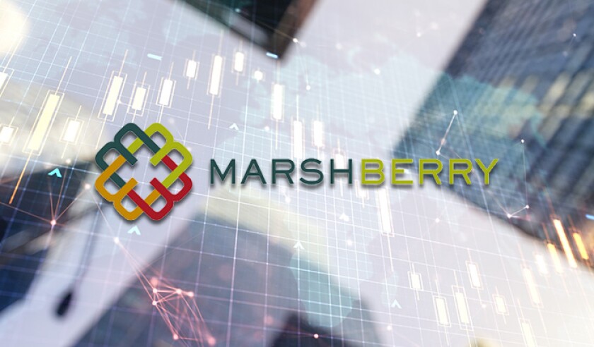 Marshberry logo buildings finance.jpg