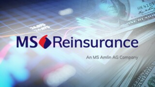 MS Reinsurance logo.jpg