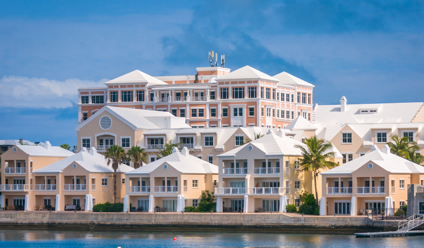 bermuda buildings hamilton bermuda.png