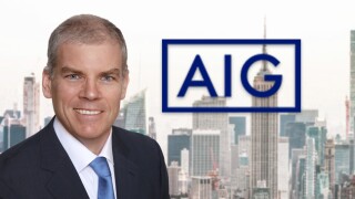 AIG logo with Fitzsimons v2.jpg