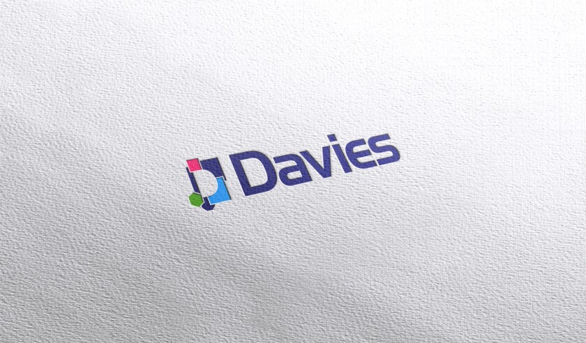 Davies Paper.jpg
