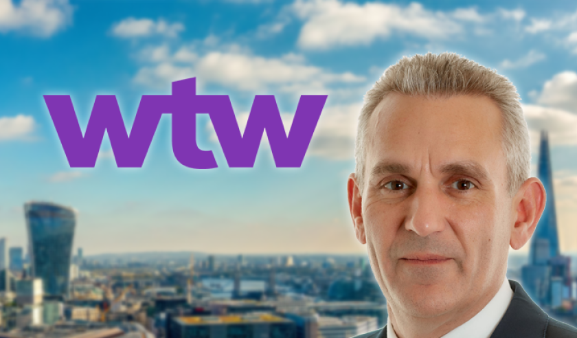 alastair_swift_logo_wtw_london_2022.png