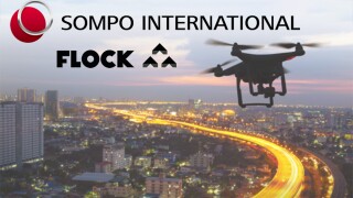 Sompo Flock logo drone.jpg