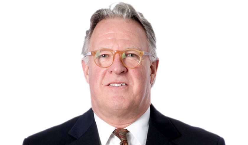 mark-cloutier-colour-9fd9bf.jpg