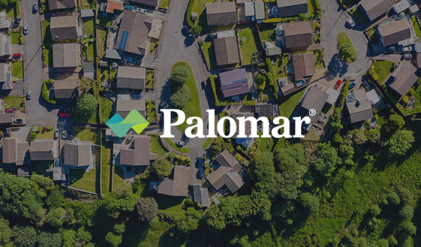 Palomar logo.png