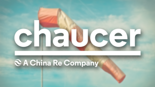 chaucer logo air wind weather 2024.png