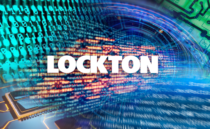 Lockton-Cyber.png