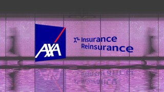 axa and xl re split reflection.jpg