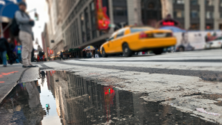 Taxi cab new york city.png