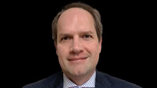 yoder-claude.jpg