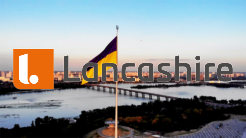lancashire_ukraine_flag_kyiv_kiev_logo_2022.png