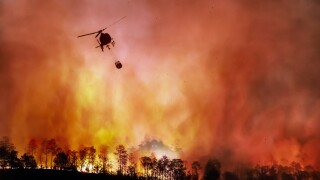 Wildfire Fire California Helicopter.jpg