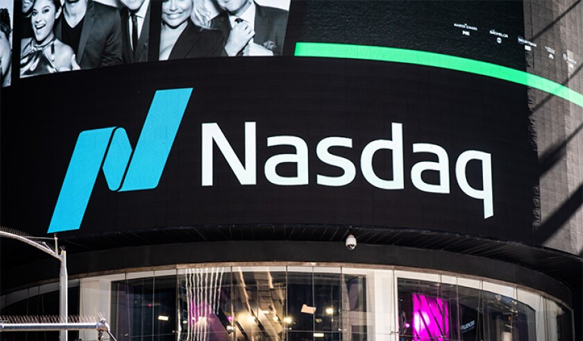 nasdaq-pa-50768854.jpg