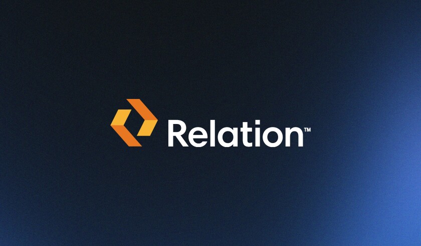 Relation Logo.jpg