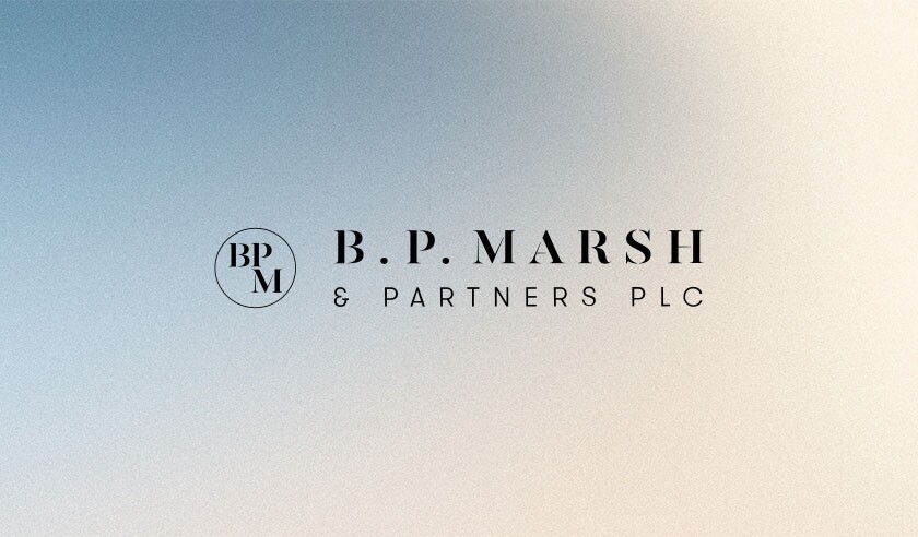 bp marsh logo.jpg