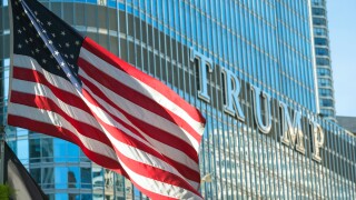 Trump USA Chicago.jpg
